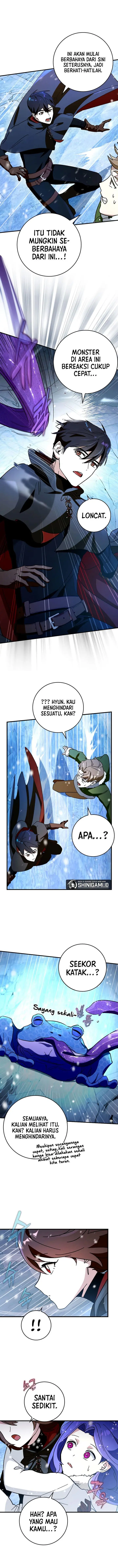 image-komik-hard-carry-support-chapter-31-14/18