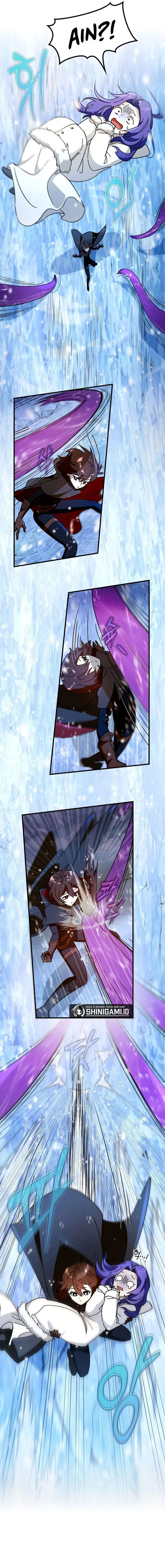 image-komik-hard-carry-support-chapter-31-15/18