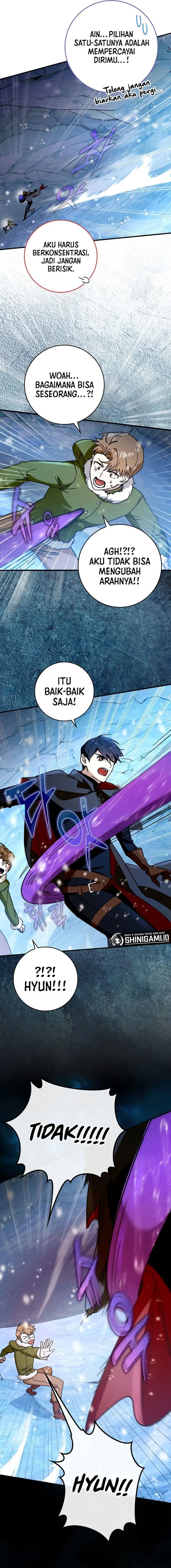 image-komik-hard-carry-support-chapter-31-16/18