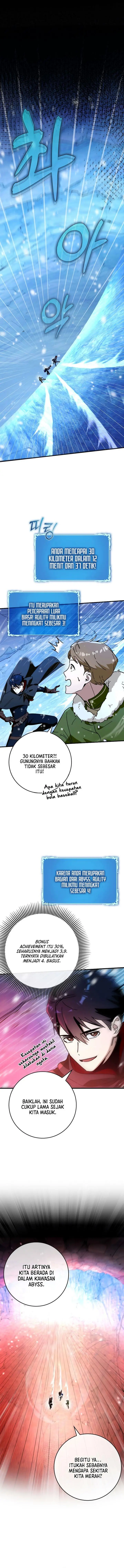 image-komik-hard-carry-support-chapter-32-0/19