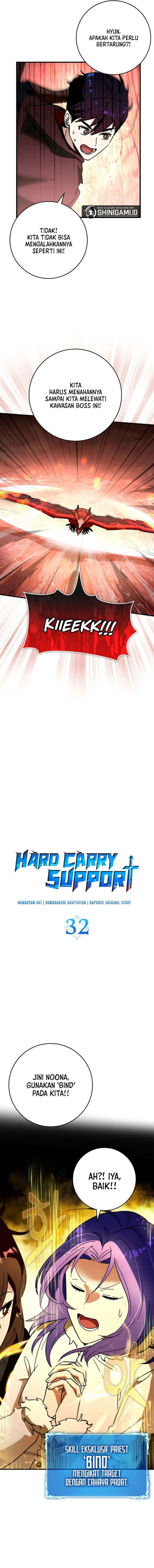 image-komik-hard-carry-support-chapter-32-2/19
