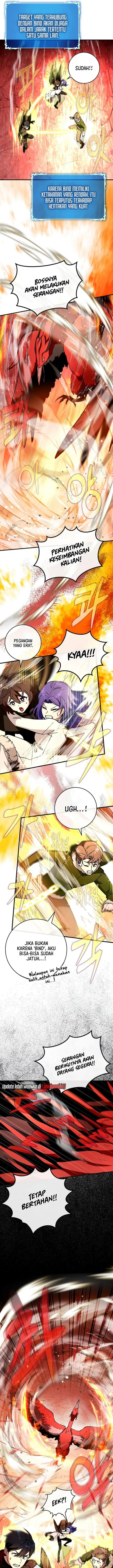 image-komik-hard-carry-support-chapter-32-3/19