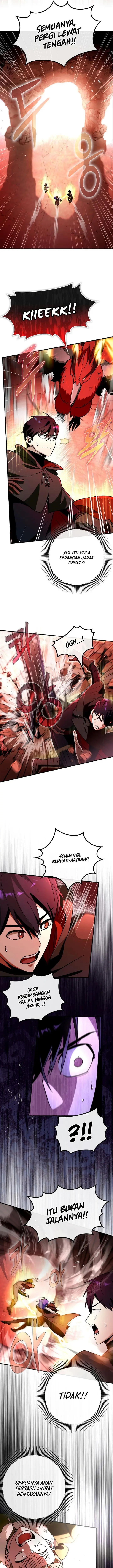 image-komik-hard-carry-support-chapter-32-9/19