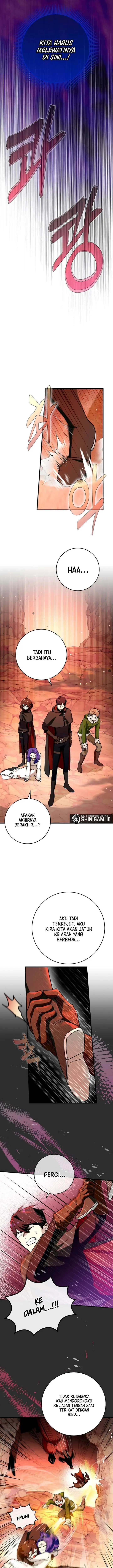 image-komik-hard-carry-support-chapter-32-11/19