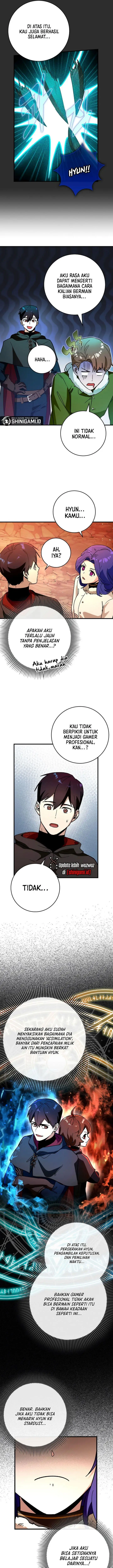 image-komik-hard-carry-support-chapter-32-13/19