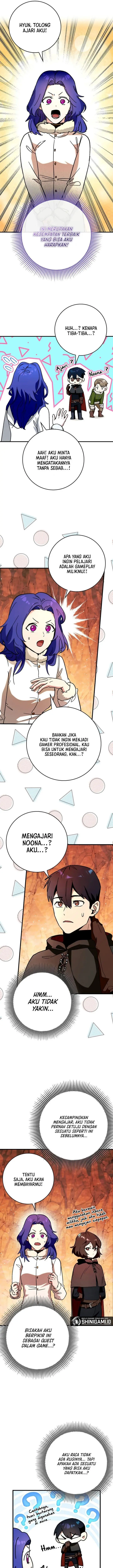image-komik-hard-carry-support-chapter-32-15/19