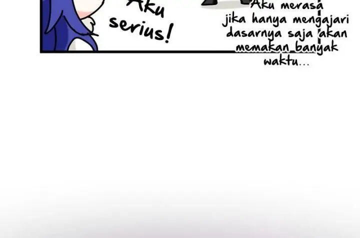 image-komik-hard-carry-support-chapter-32-16/19