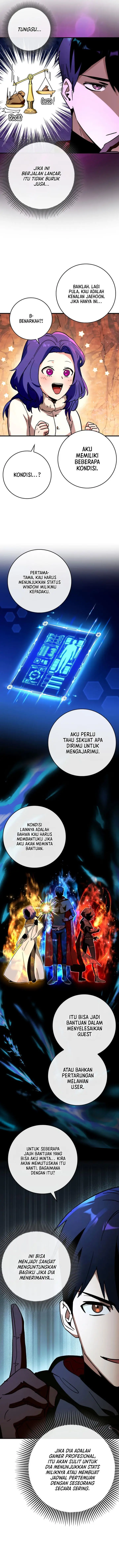 image-komik-hard-carry-support-chapter-32-17/19