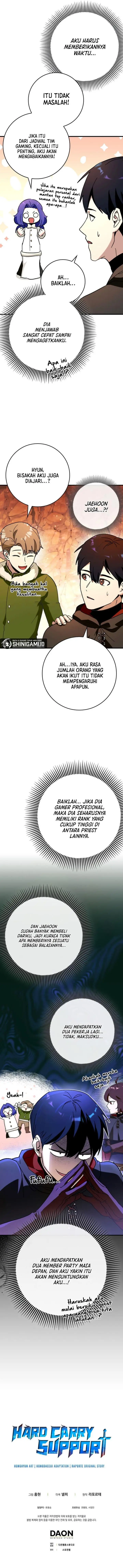 image-komik-hard-carry-support-chapter-32-18/19