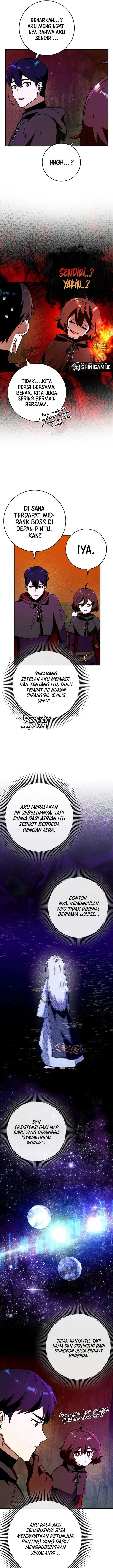 image-komik-hard-carry-support-chapter-33-1/17