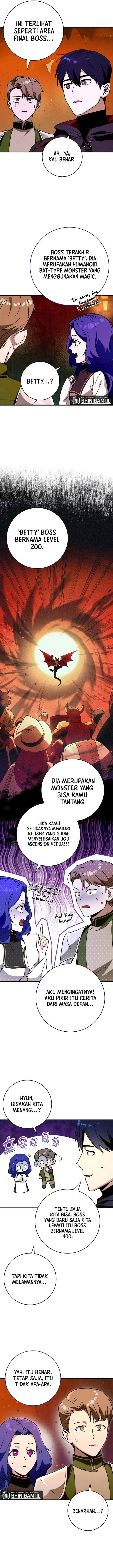 image-komik-hard-carry-support-chapter-33-3/17