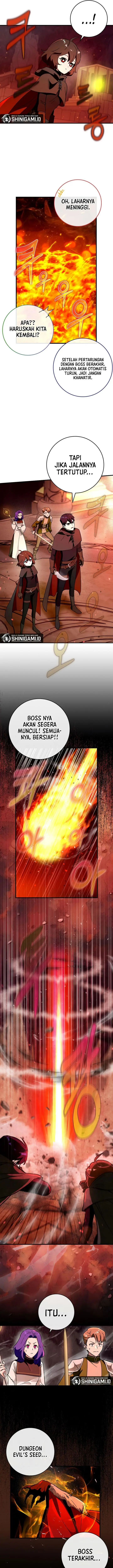 image-komik-hard-carry-support-chapter-33-7/17