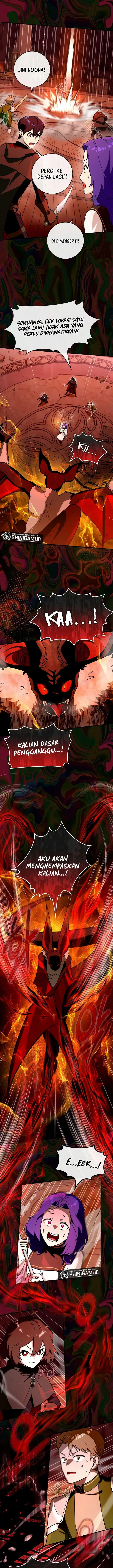image-komik-hard-carry-support-chapter-33-14/17