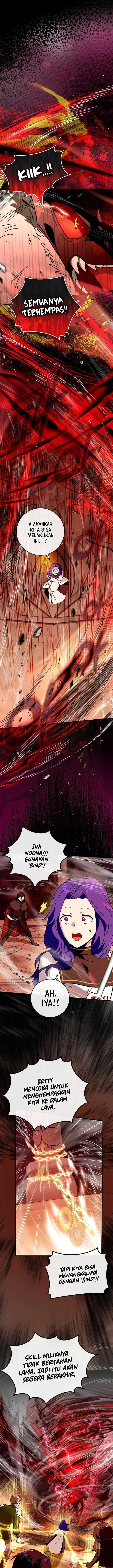 image-komik-hard-carry-support-chapter-34-0/19