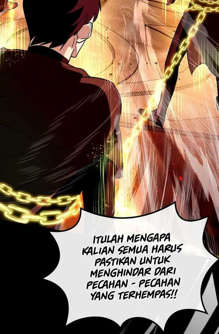 image-komik-hard-carry-support-chapter-34-1/19