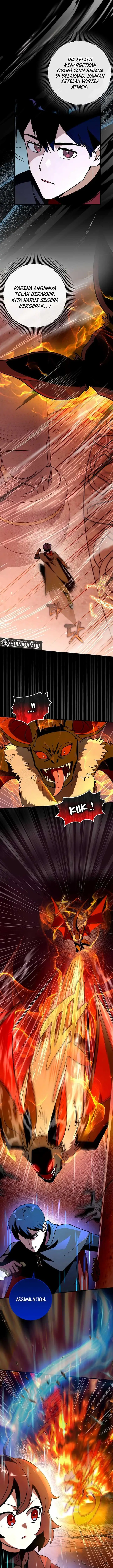 image-komik-hard-carry-support-chapter-34-2/19