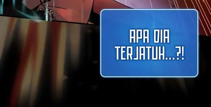 image-komik-hard-carry-support-chapter-34-3/19