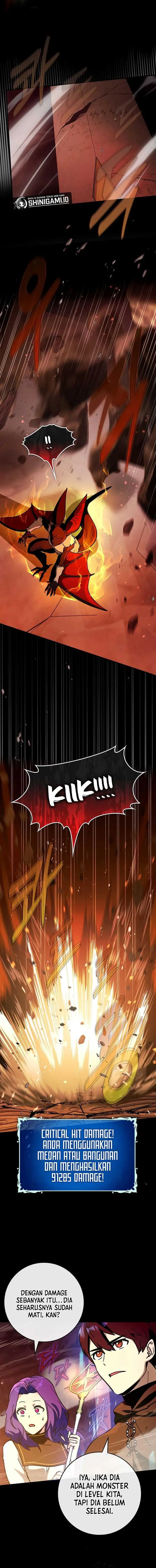 image-komik-hard-carry-support-chapter-34-4/19