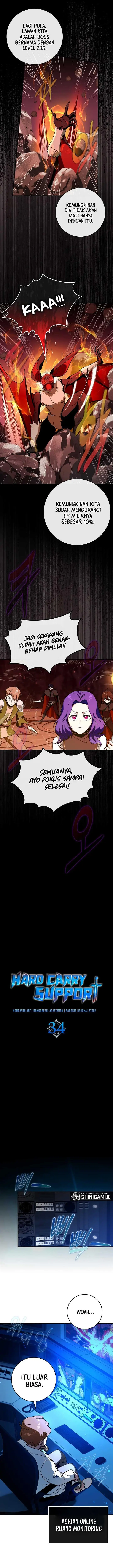 image-komik-hard-carry-support-chapter-34-5/19