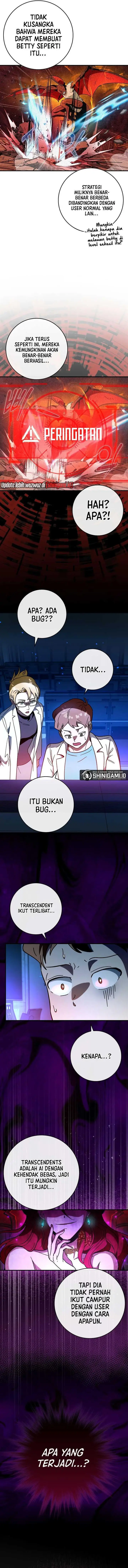 image-komik-hard-carry-support-chapter-34-7/19