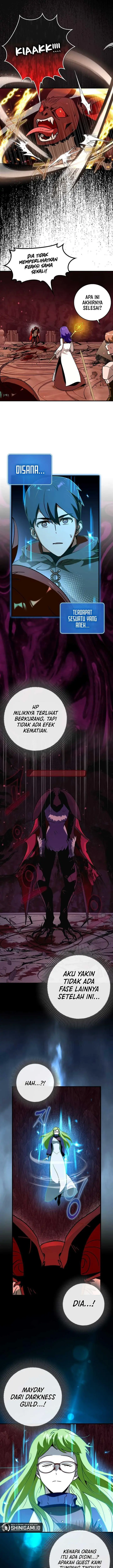 image-komik-hard-carry-support-chapter-34-8/19