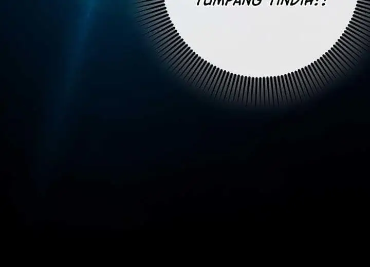 image-komik-hard-carry-support-chapter-34-9/19