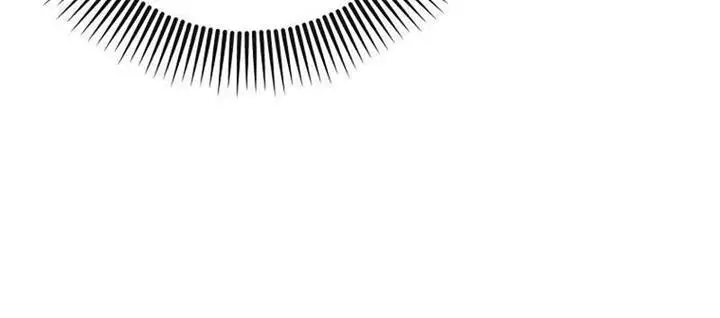 image-komik-hard-carry-support-chapter-34-13/19