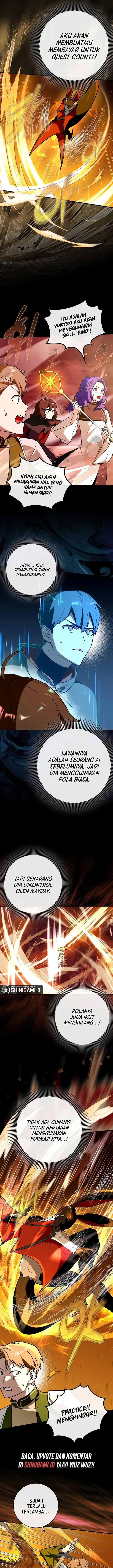 image-komik-hard-carry-support-chapter-34-15/19