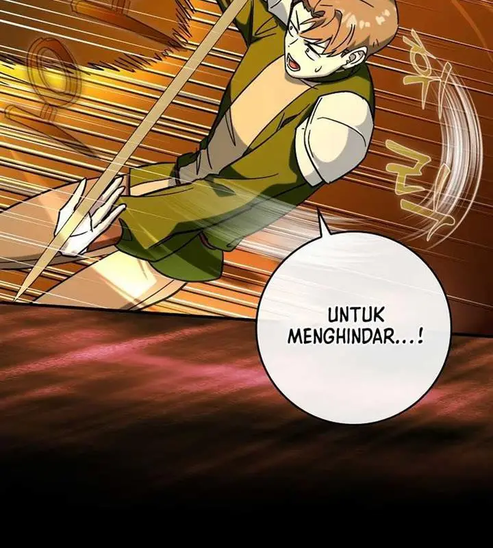 image-komik-hard-carry-support-chapter-34-16/19