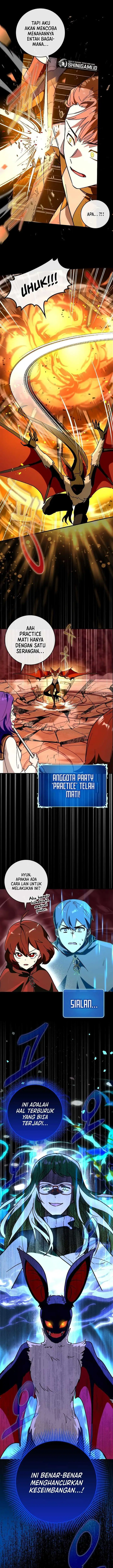 image-komik-hard-carry-support-chapter-34-17/19