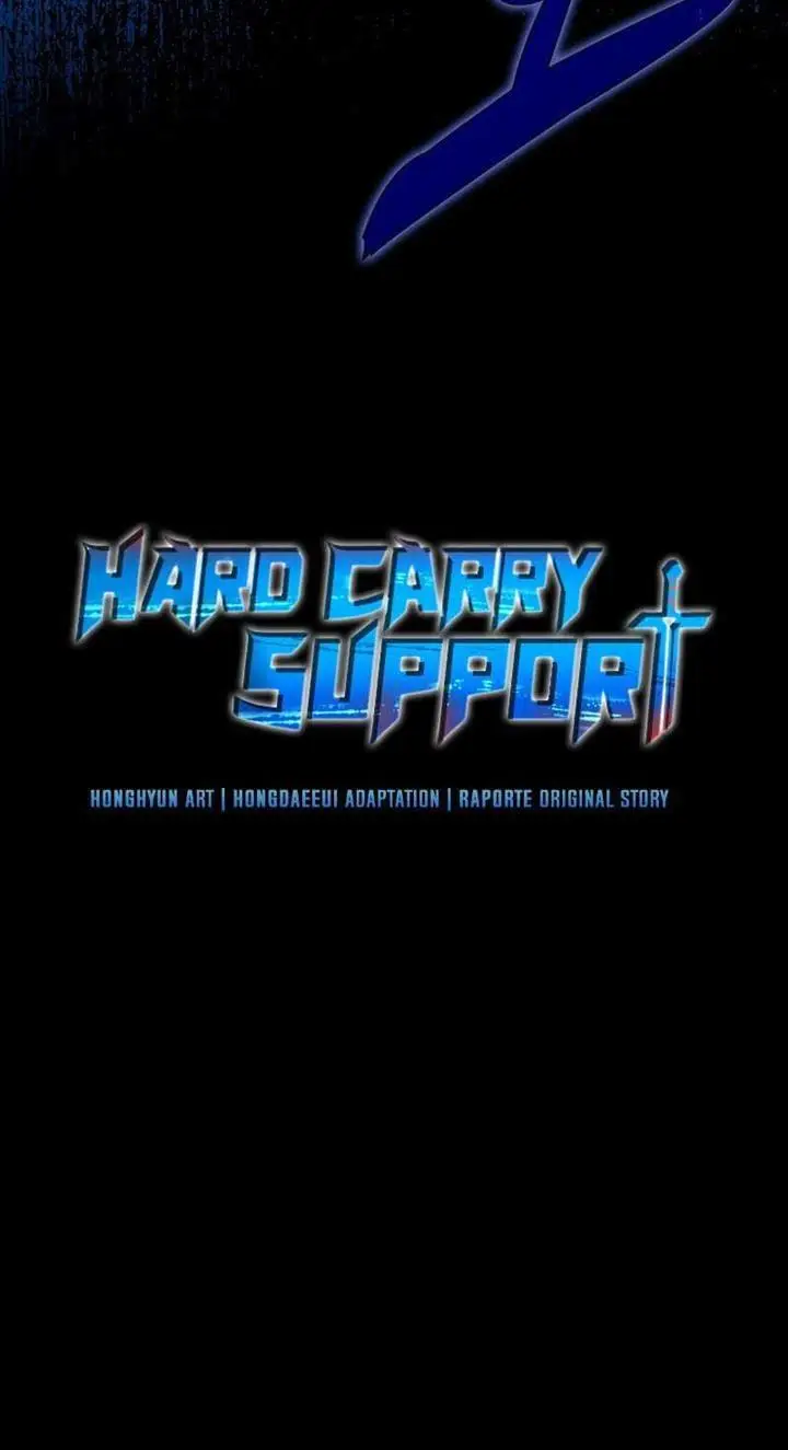 image-komik-hard-carry-support-chapter-34-18/19