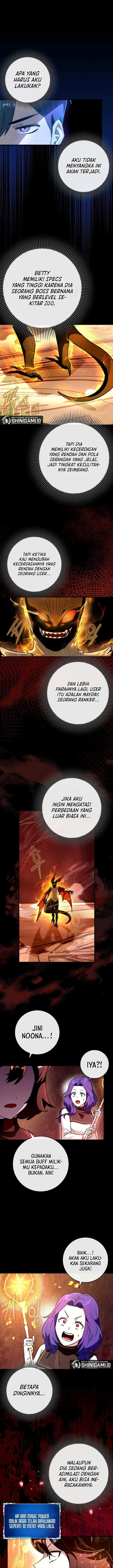 image-komik-hard-carry-support-chapter-35-0/19