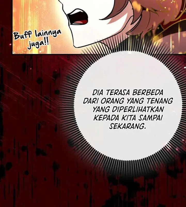 image-komik-hard-carry-support-chapter-35-1/19