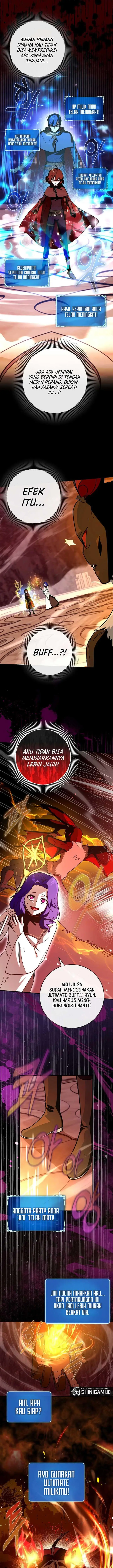 image-komik-hard-carry-support-chapter-35-2/19