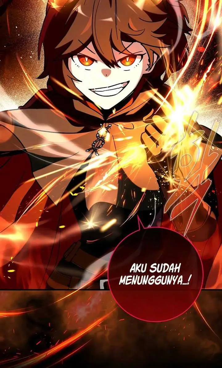 image-komik-hard-carry-support-chapter-35-3/19