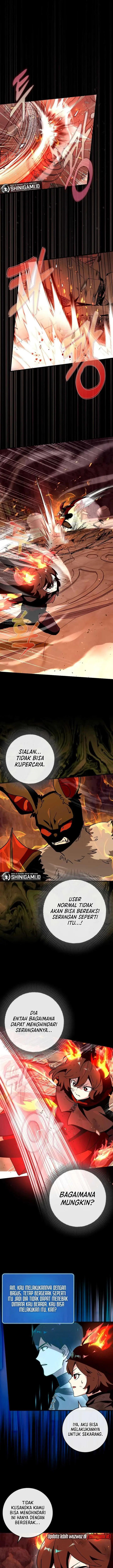 image-komik-hard-carry-support-chapter-35-5/19