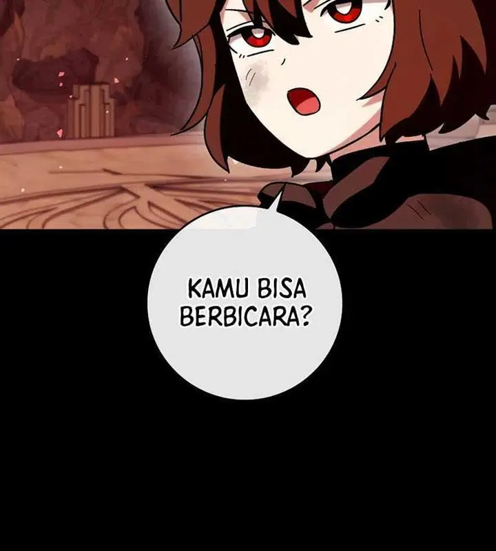 image-komik-hard-carry-support-chapter-35-6/19