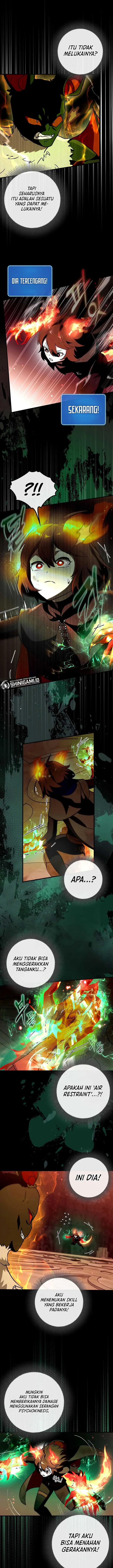 image-komik-hard-carry-support-chapter-35-8/19