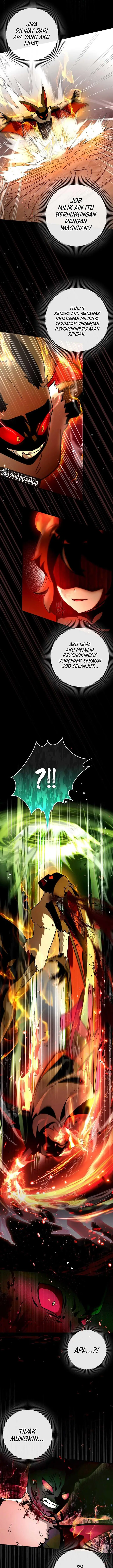 image-komik-hard-carry-support-chapter-35-10/19