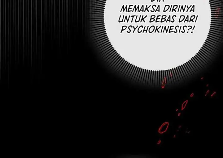 image-komik-hard-carry-support-chapter-35-11/19