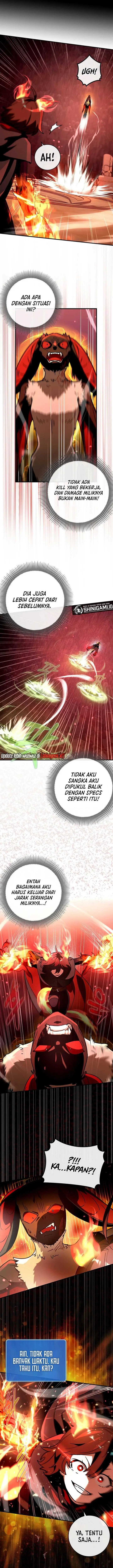 image-komik-hard-carry-support-chapter-35-13/19