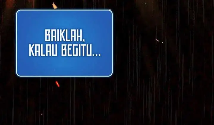 image-komik-hard-carry-support-chapter-35-14/19