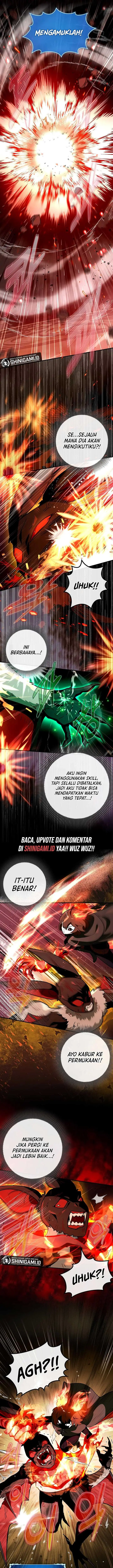 image-komik-hard-carry-support-chapter-35-15/19