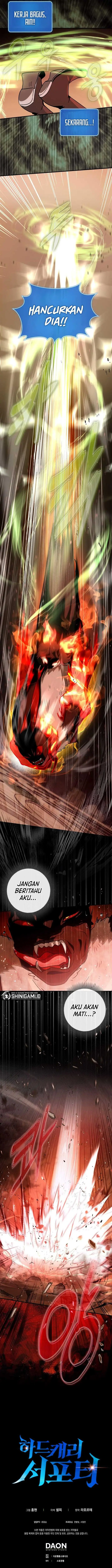 image-komik-hard-carry-support-chapter-35-17/19