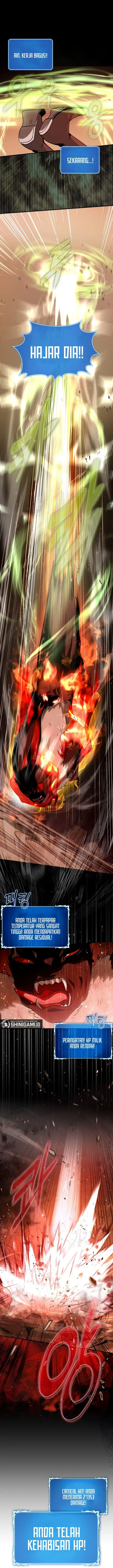 image-komik-hard-carry-support-chapter-36-0/19