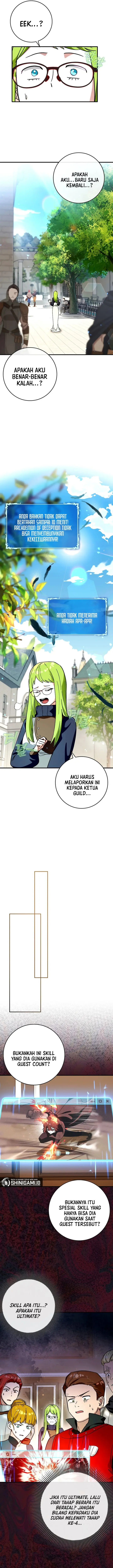image-komik-hard-carry-support-chapter-36-2/19