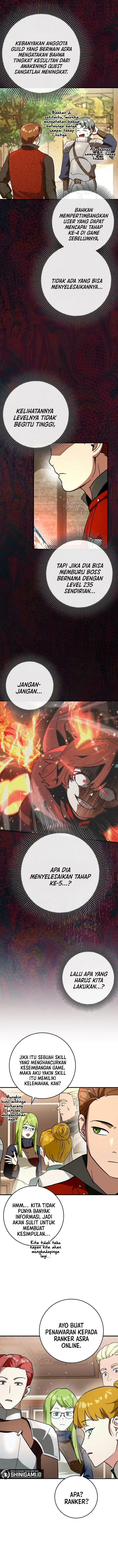 image-komik-hard-carry-support-chapter-36-4/19