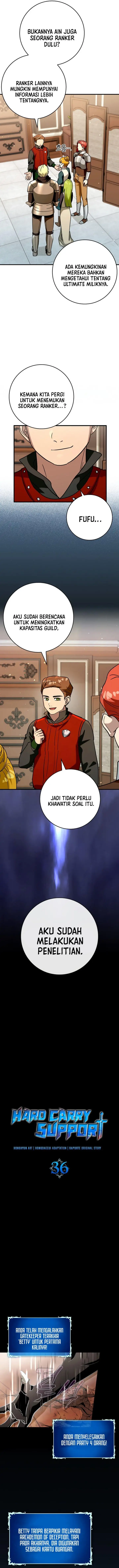 image-komik-hard-carry-support-chapter-36-5/19