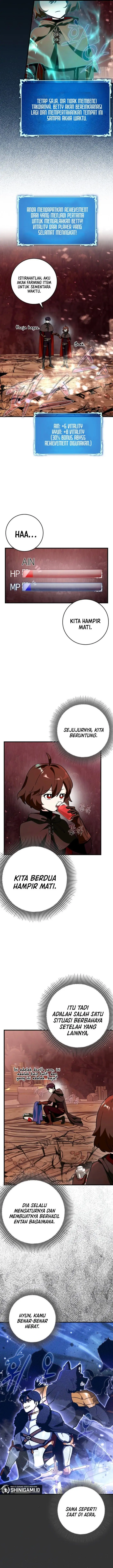 image-komik-hard-carry-support-chapter-36-6/19