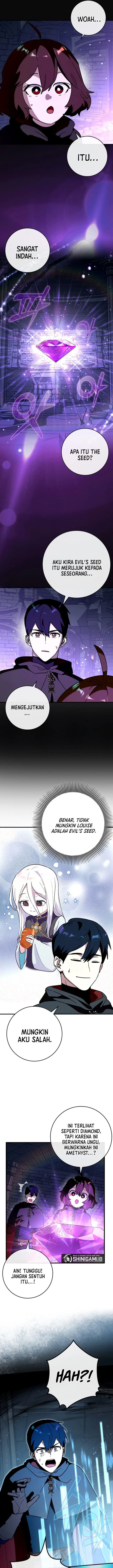 image-komik-hard-carry-support-chapter-36-10/19